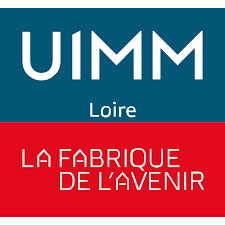 logo UIMM