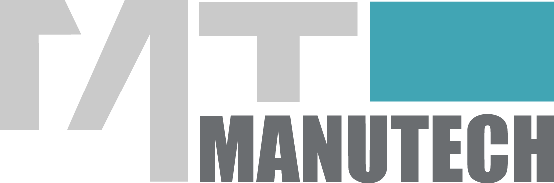 manutech