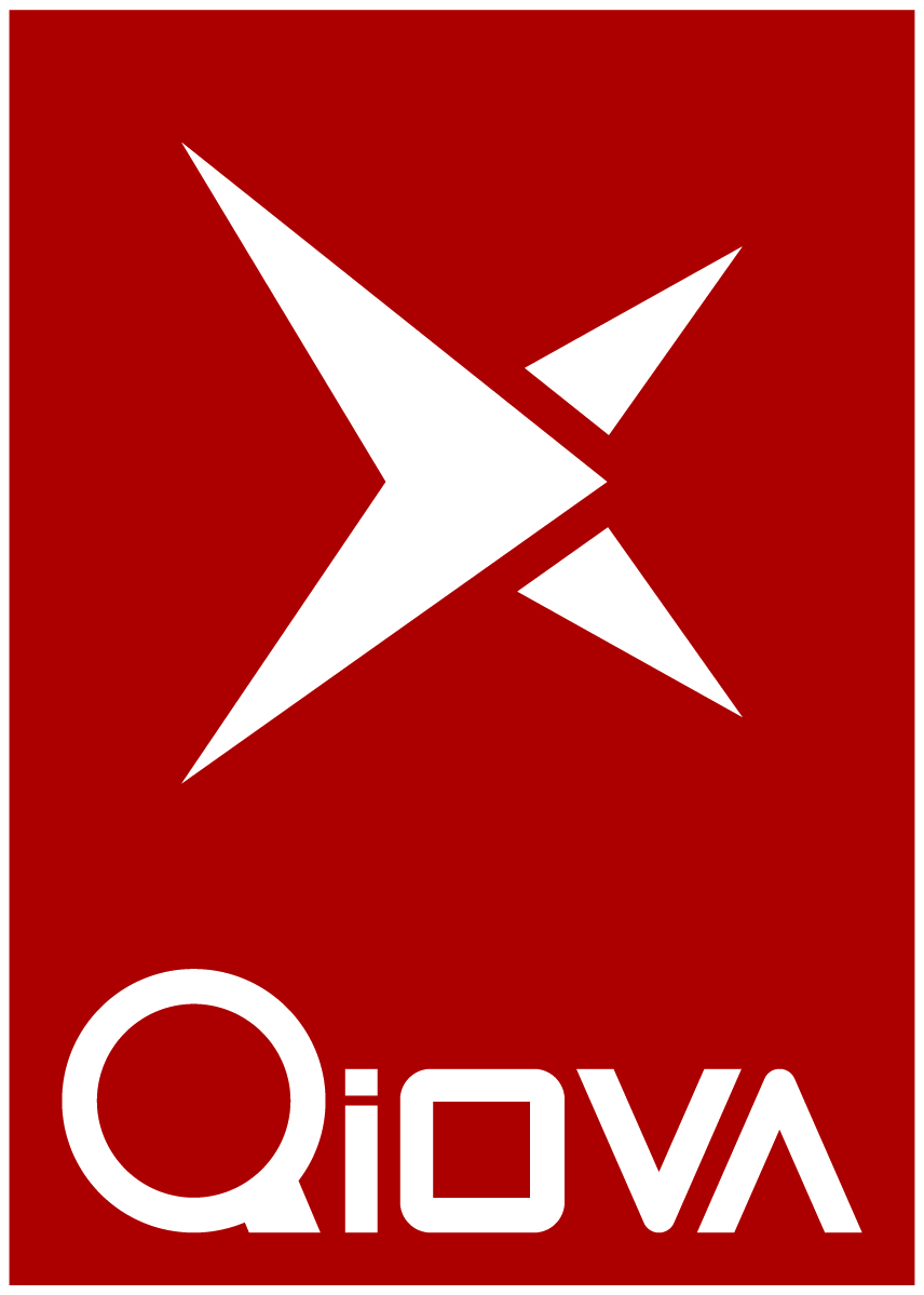 qiova