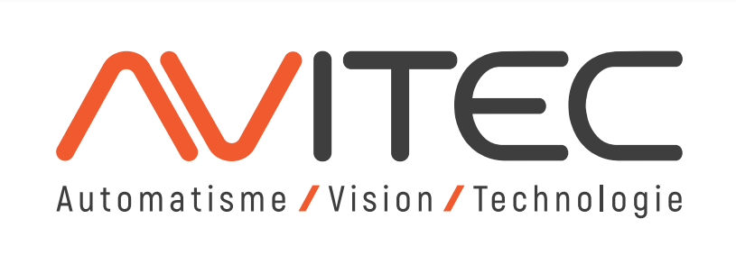avitec