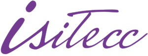 isitecc