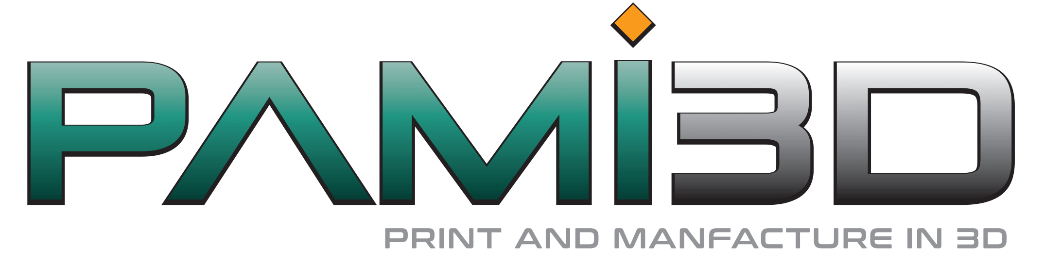 pamid 3d
