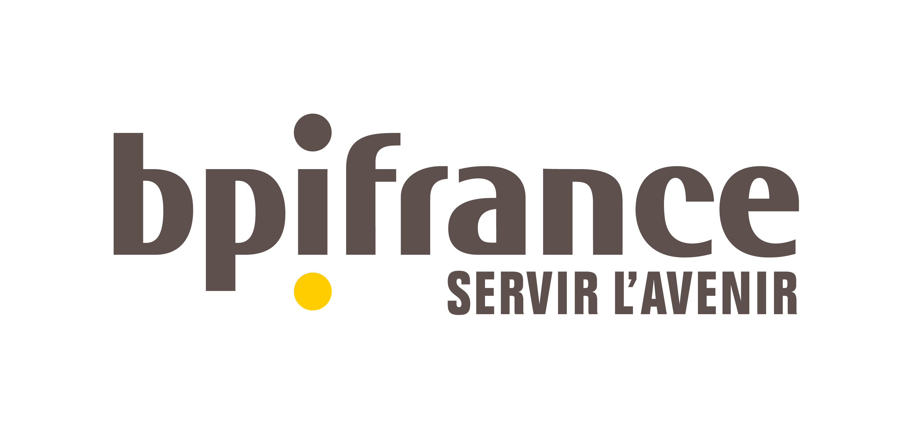 bpi france 