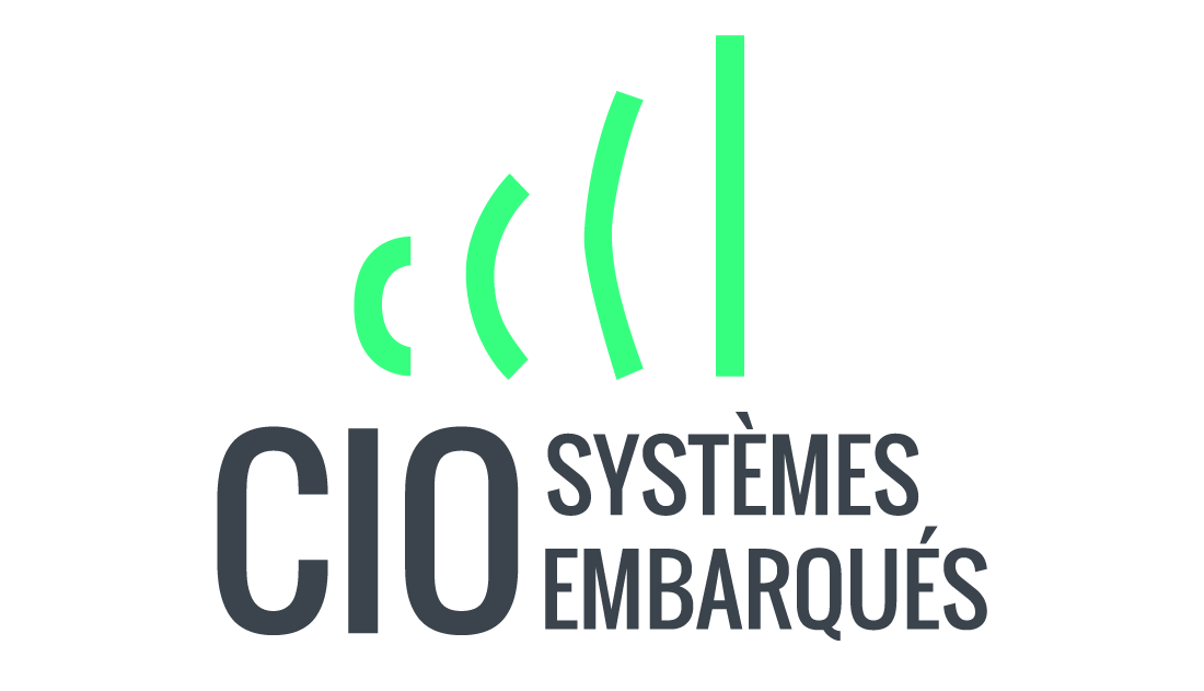 cio systemes embarques
