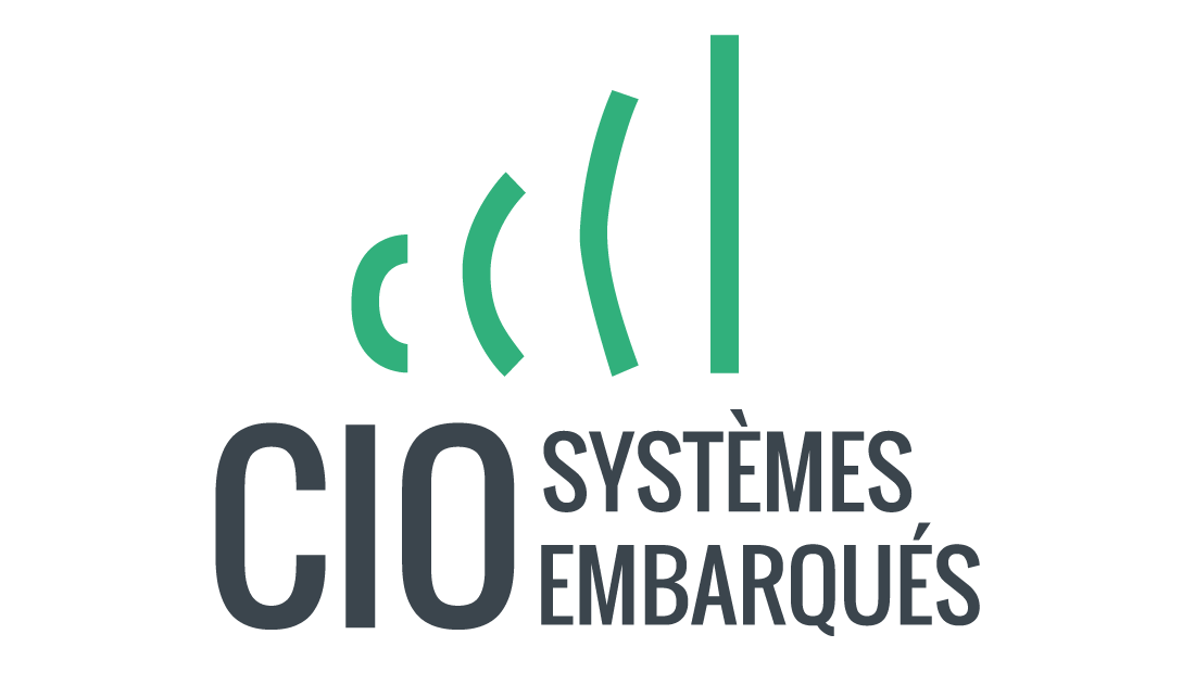 cio systemes embarques