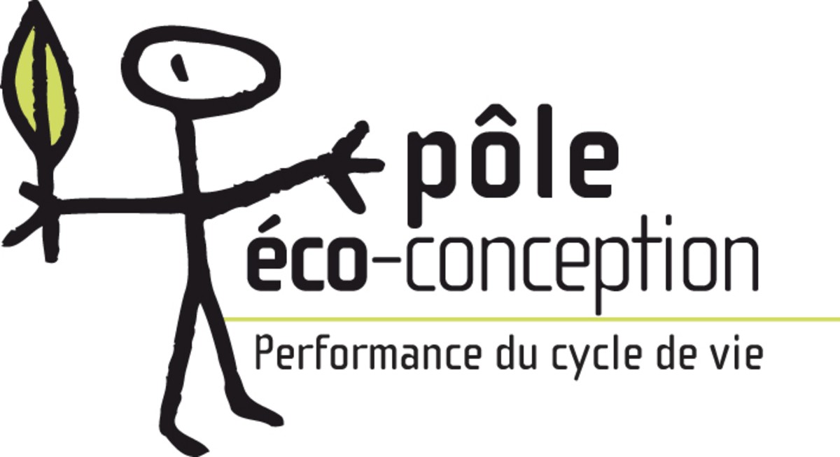pole eco conception