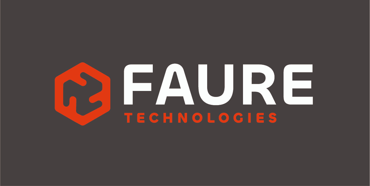 faure technologies