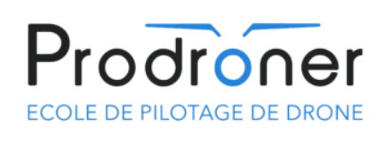 prodroner