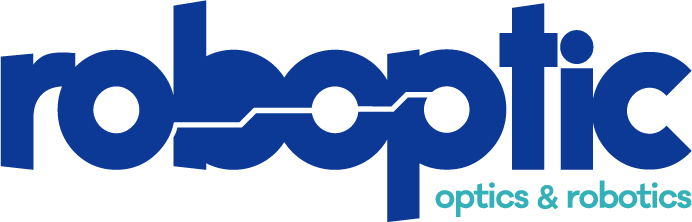 roboptic