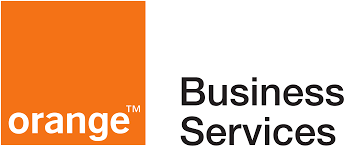 orange business