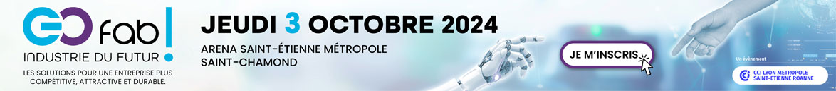 bannière-gofab