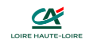 CA Loire Haute Loire