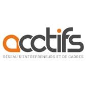 aactifs