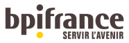 bpifrance servir l avenir