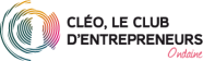 cleo club entrepreneurs
