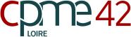 cpme 42