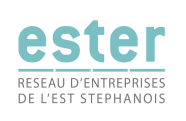 ester