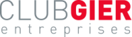 club gier entreprises