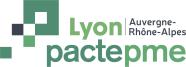 lyon pacte pme