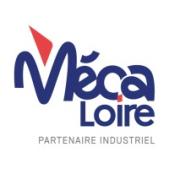 meca loire
