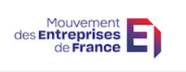 medef