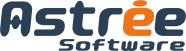 astree software
