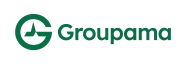 groupama aura partenaire cci lyon