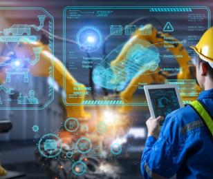 industrie 4.0