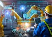 industrie 4.0